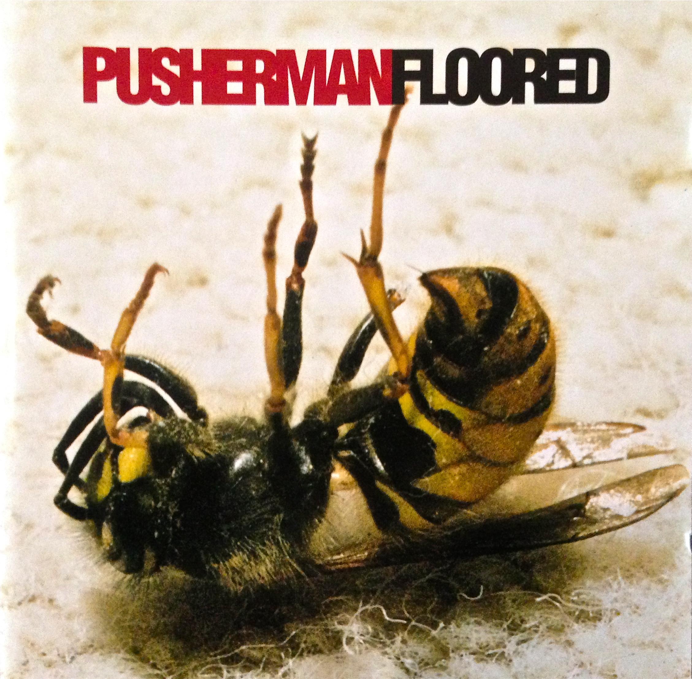 Floored