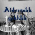 Alderashh yohhhh