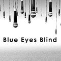 Blue Eyes Blind