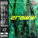 2 RAWW专辑