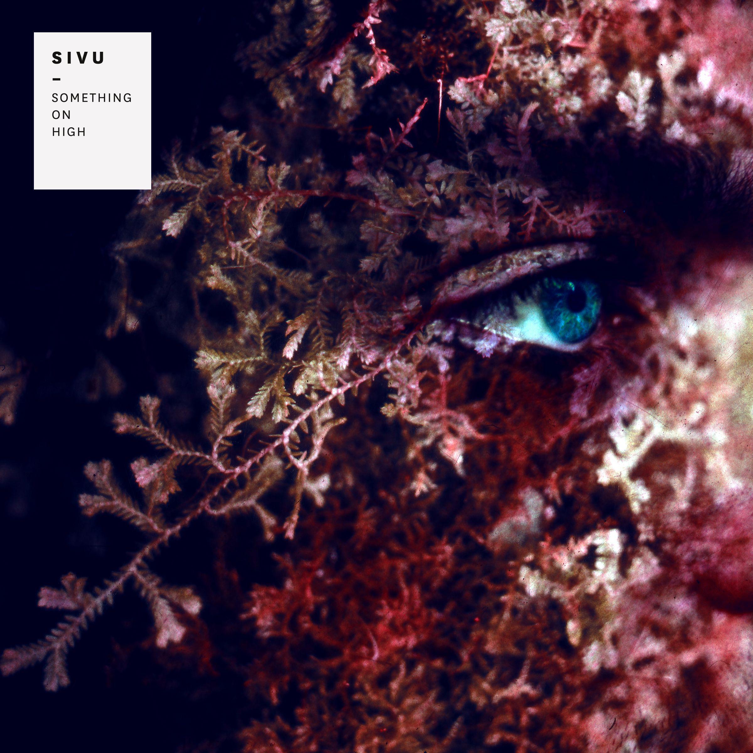 Sivu - My Oh My