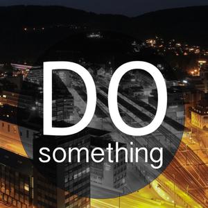 歌单封面:李斯特do something