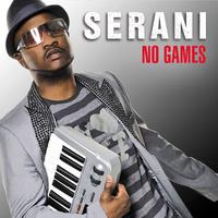 Serani - NO GAMES