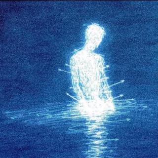 华语 R&B｜丝滑节拍流淌于耳间