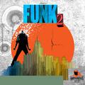 Funk, Vol. 2