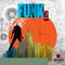 Funk, Vol. 2专辑