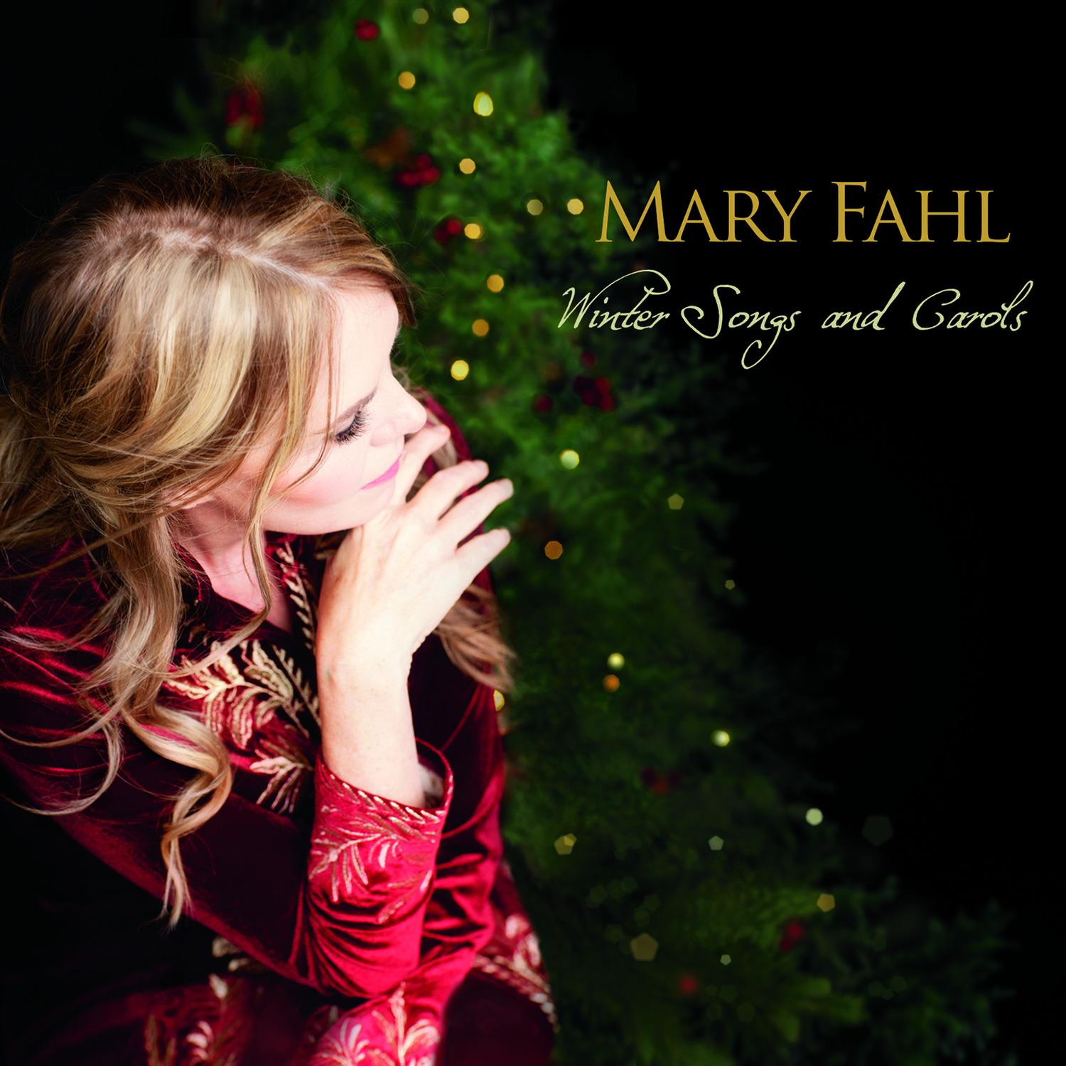 Winter Songs and Carols