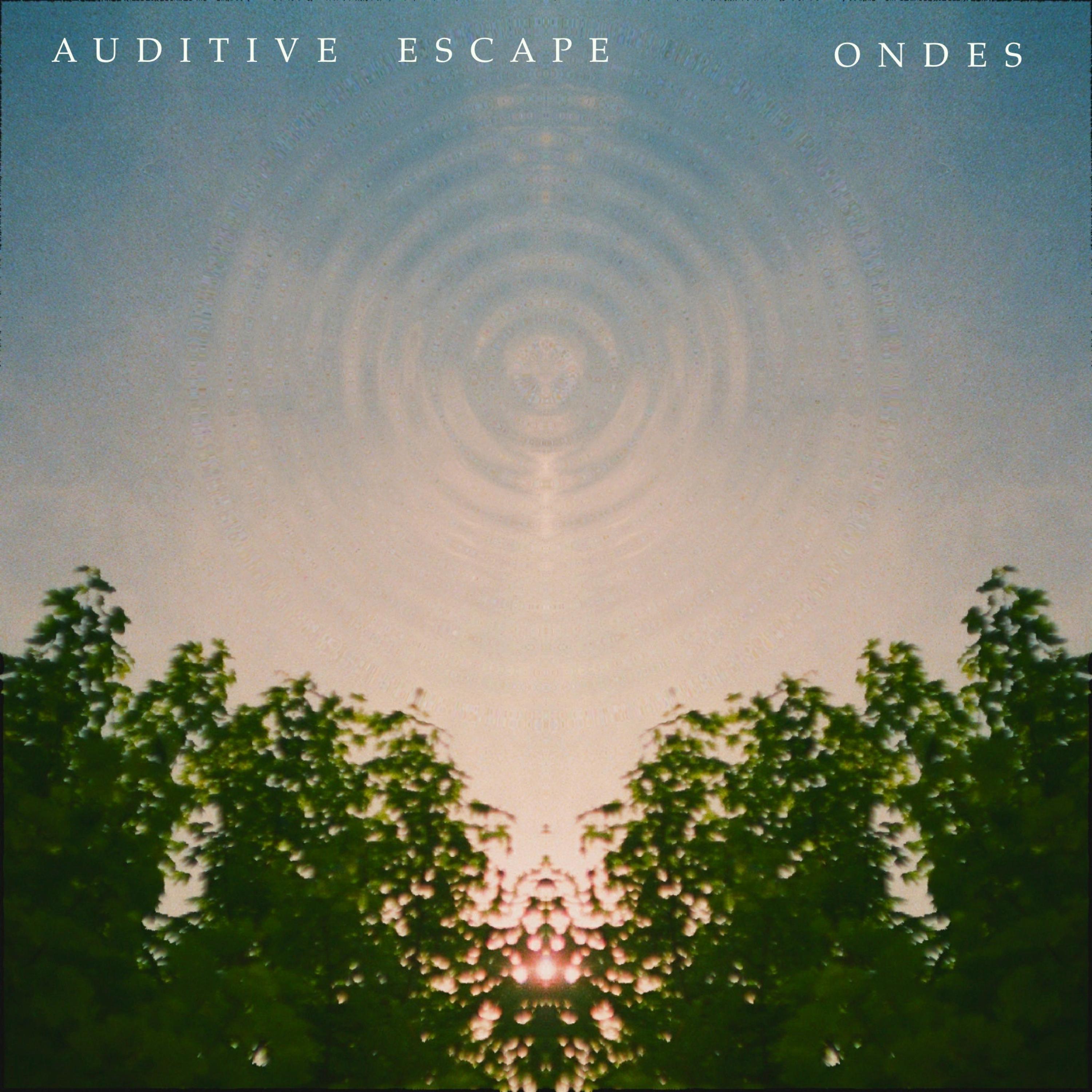 Ondes