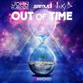  Out of Time (BH Remix)