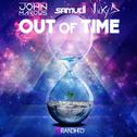  Out of Time (BH Remix)专辑