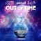  Out of Time (BH Remix)专辑