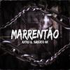 Suricato AK - Marrentão