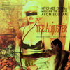 Music For The Films Of Atom Egoyan: The Adjuster / Speaking Parts / Family Viewing专辑