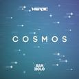 Cosmos EP