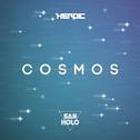 Cosmos EP