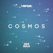 Cosmos EP