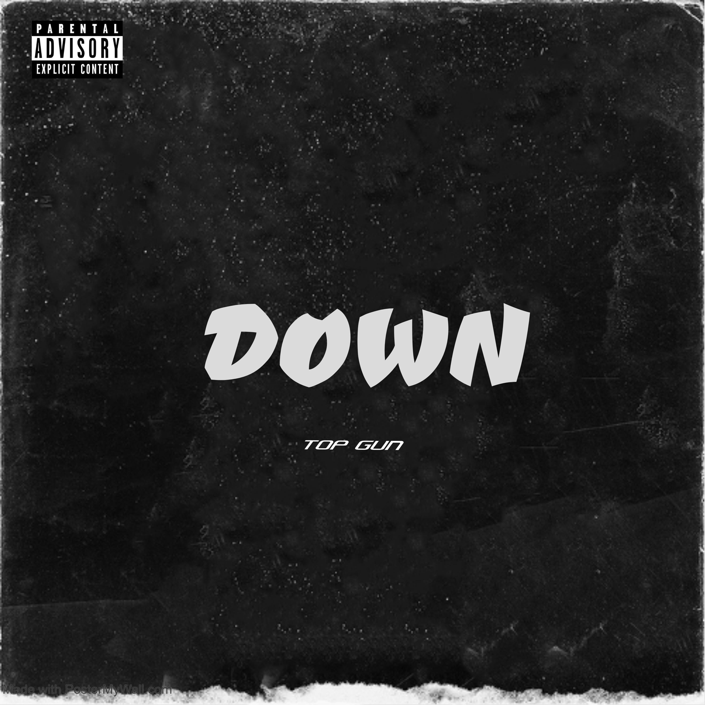 Down