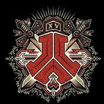 Defqon.1 Anthem 2019(Original Mix)专辑