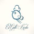 El Gallo Kiriko (Cuento) - Single