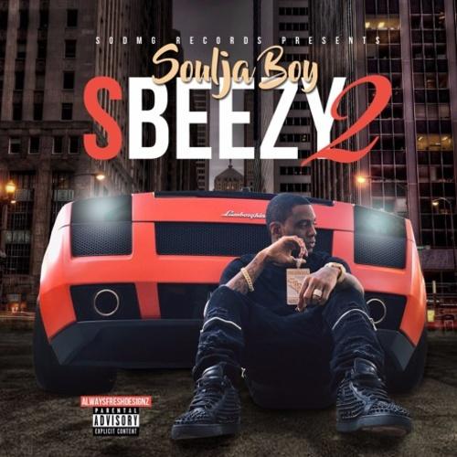 Panda (Freestyle)