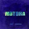 Alto Contraste - Motora