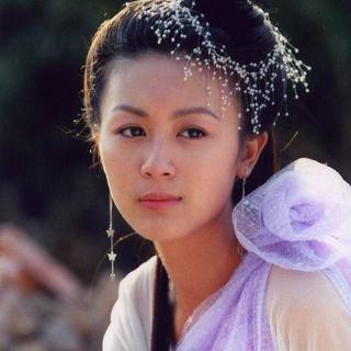 麦振鸿纯音乐| 经典仙侠剧原声配乐