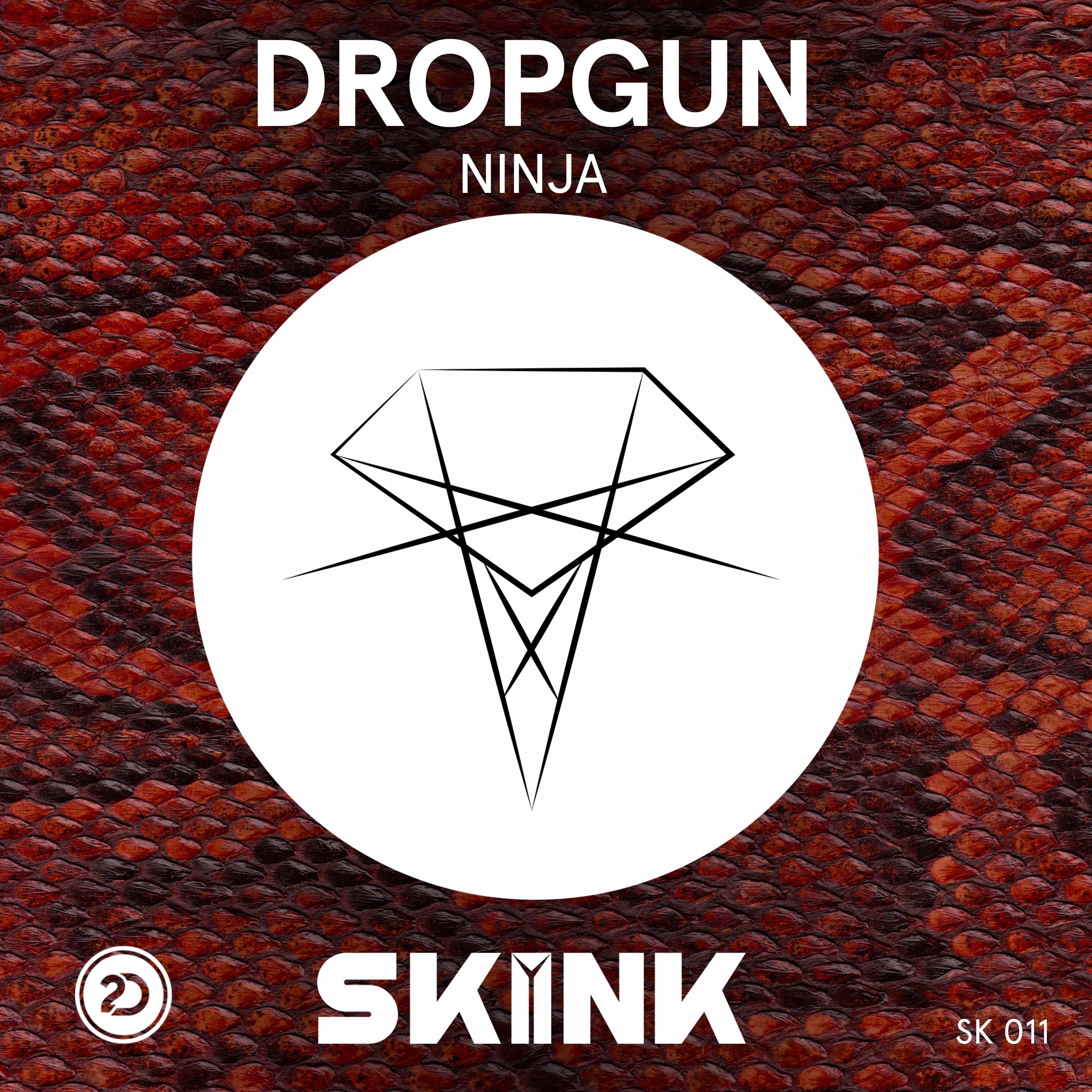 Ninja (Original Mix)