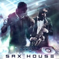 Sax House