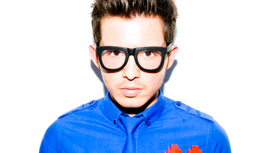 Simon Curtis