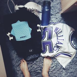 SZ【Club bbR】合集