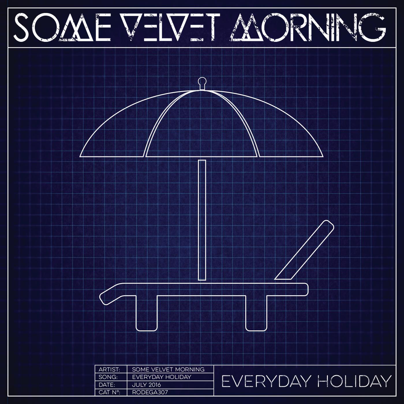 Everyday Holiday
