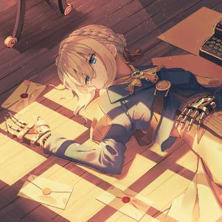 日系|温柔女声•慵懒午后的暖阳