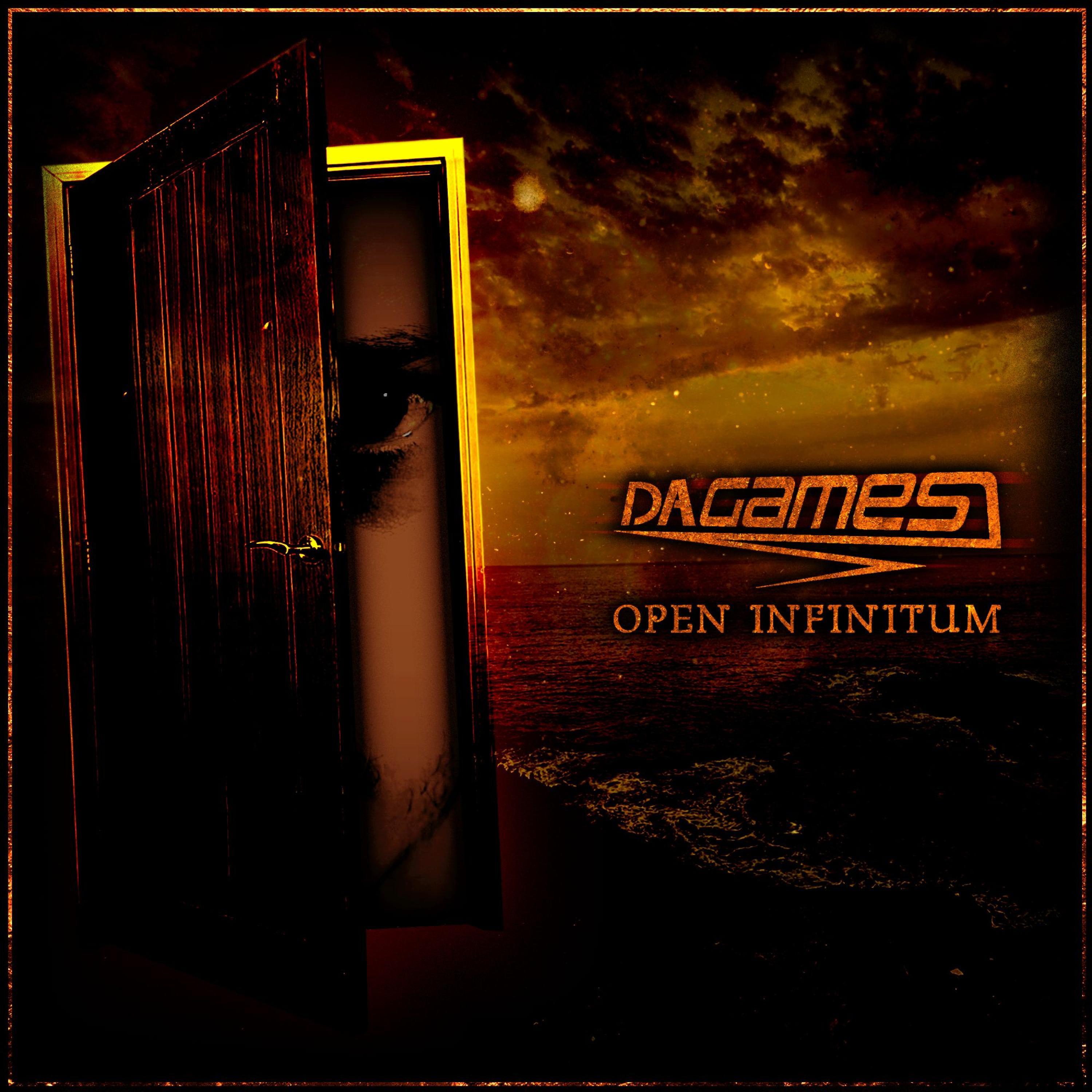 Mad Man (feat. Chloe Eves)