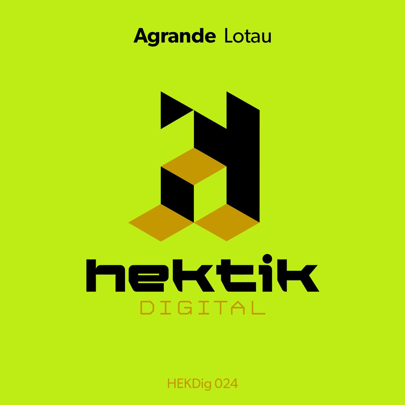 Lotau