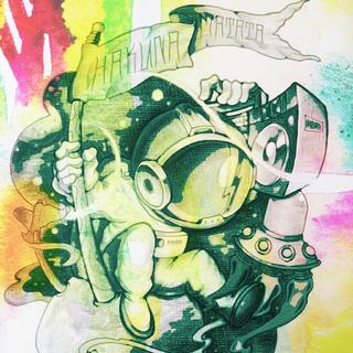 放松chilling的时候连接上你的蓝牙音箱