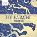 Tide Harmonic专辑