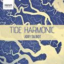 Tide Harmonic