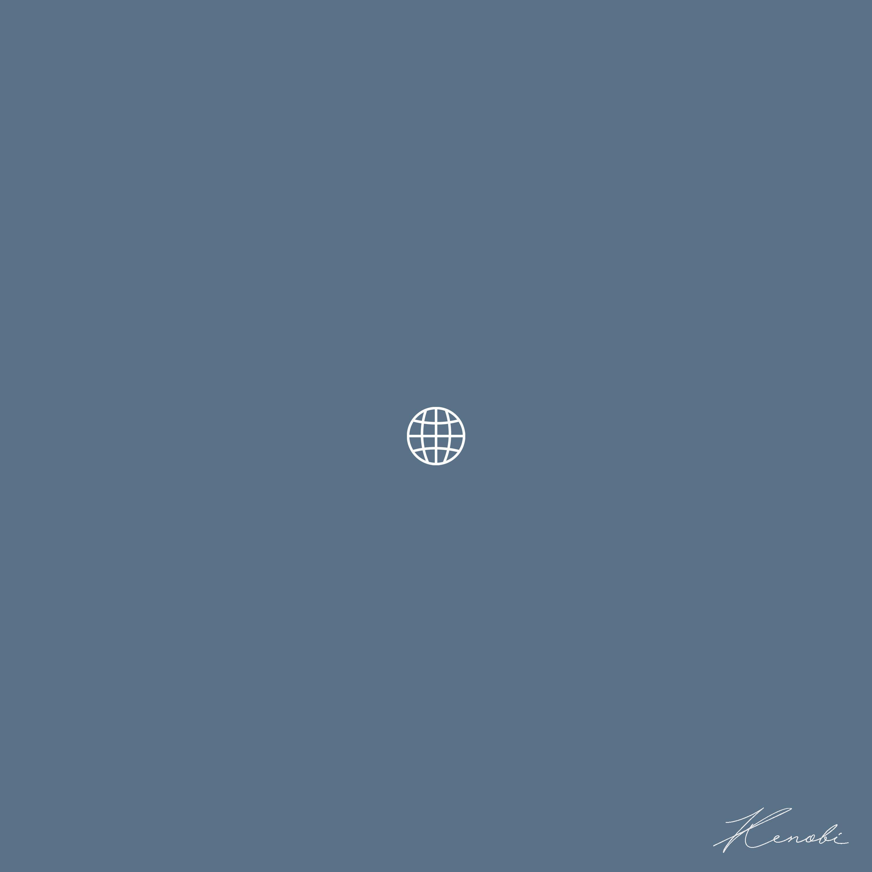 haze