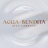 Jean Lorenzo - Agua Bendita