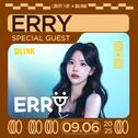 9.6 ERRY @ BLINK