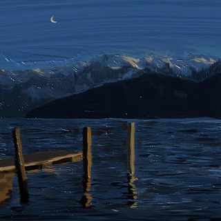 快手必备°热门神仙翻唱