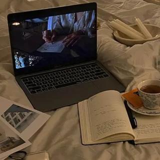 「生活松弛剂」Chill慵懒嗓音氤氲耳畔