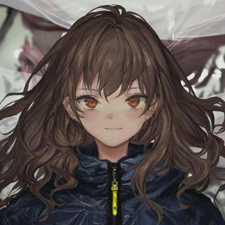 赠素娜吖 飙车神曲
