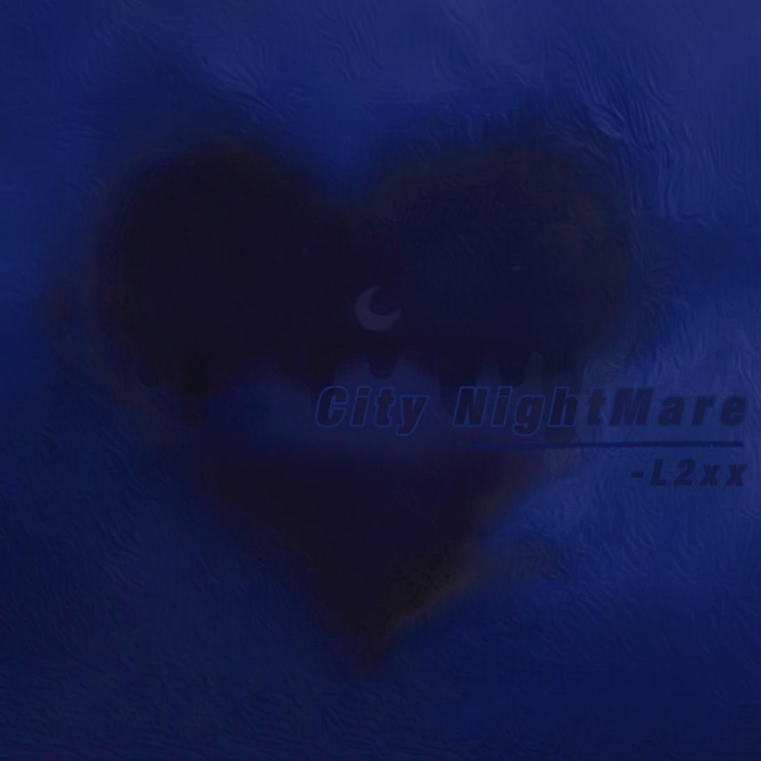 City NightMare