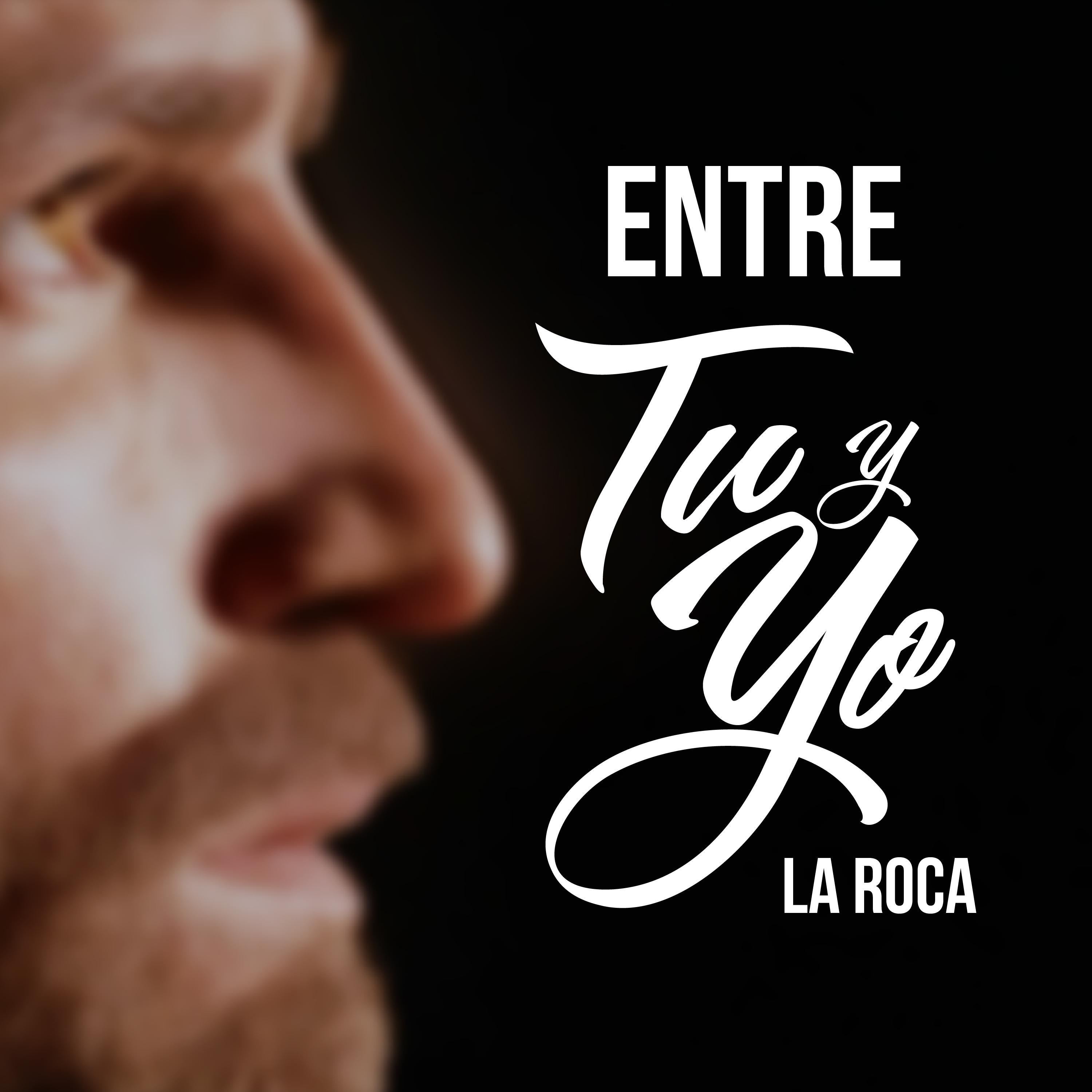 Entre Tu y Yo