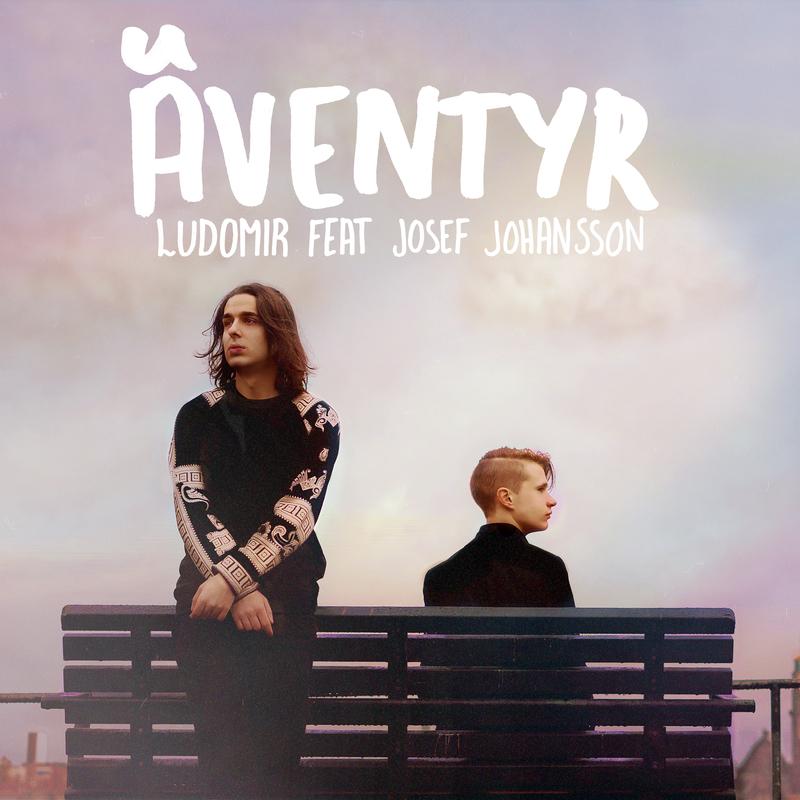 Äventyr