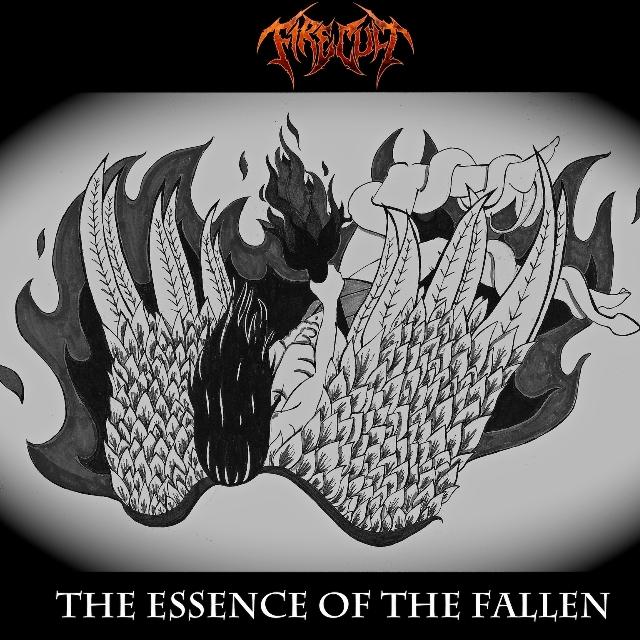 The Essence of The Fallen