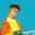 Summer__F