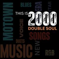 This is 2000 (feat. Filippo Perbellini & Sam Lorenzini)