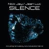 Nick Jay - Silence (Kondo Radio Edit)